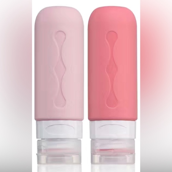 Travel Essential Bundle - Picture 6 of 14